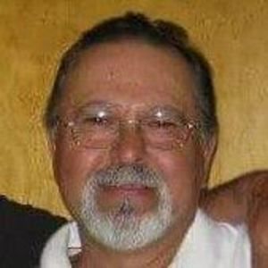 Meet your Posher, Bob